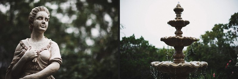 Nico & Steph's Texas Weddng (3)