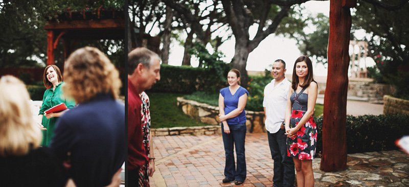 Nico & Steph's Texas Weddng (4)