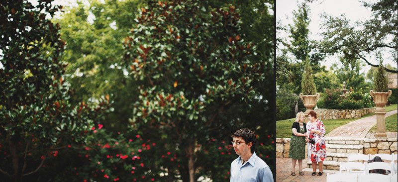 Nico & Steph's Texas Weddng (5)