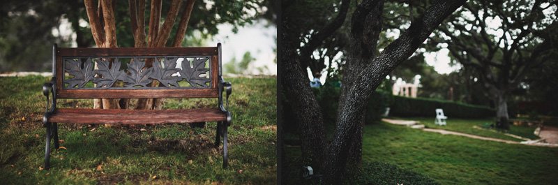 Nico & Steph's Texas Weddng (6)