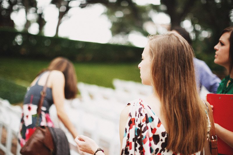 Nico & Steph's Texas Weddng (7)