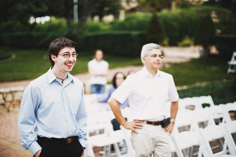 Nico & Steph's Texas Weddng (8)