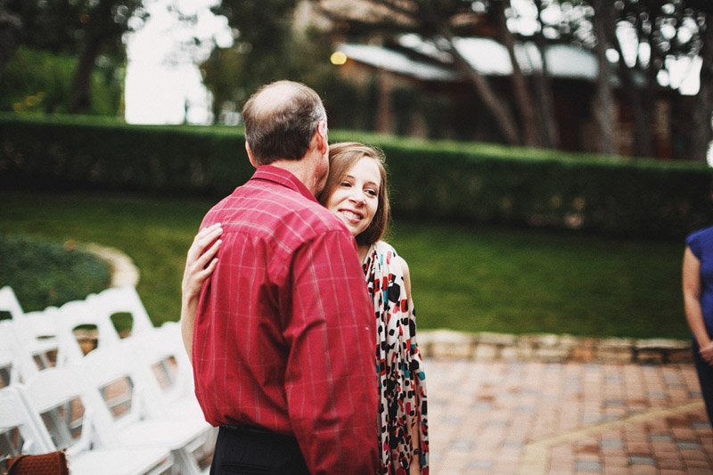 Nico & Steph's Texas Weddng (9)