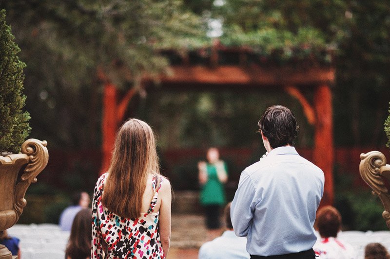 Nico & Steph's Texas Weddng (10)