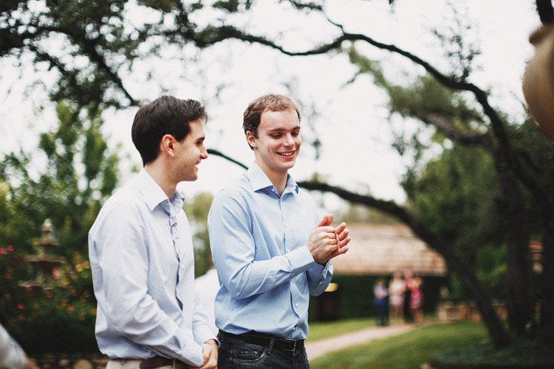 Nico & Steph's Texas Weddng (11)