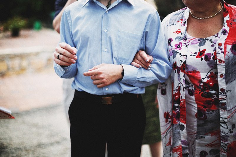Nico & Steph's Texas Weddng (12)