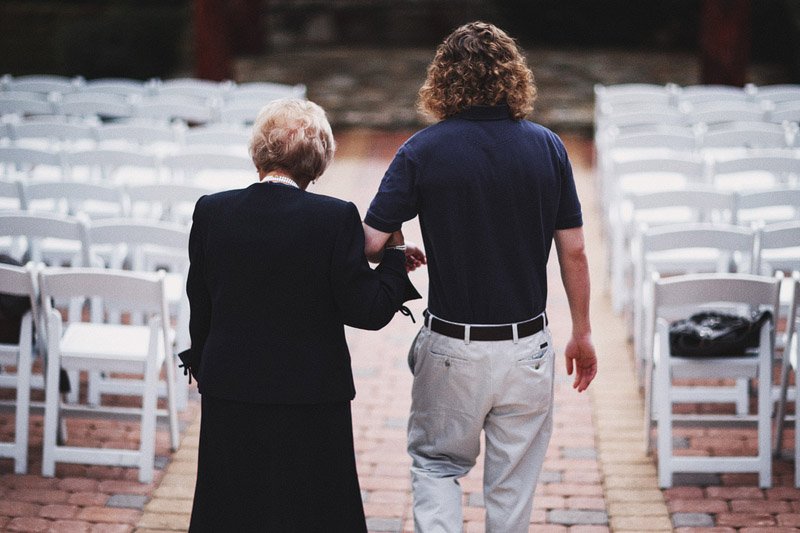 Nico & Steph's Texas Weddng (13)