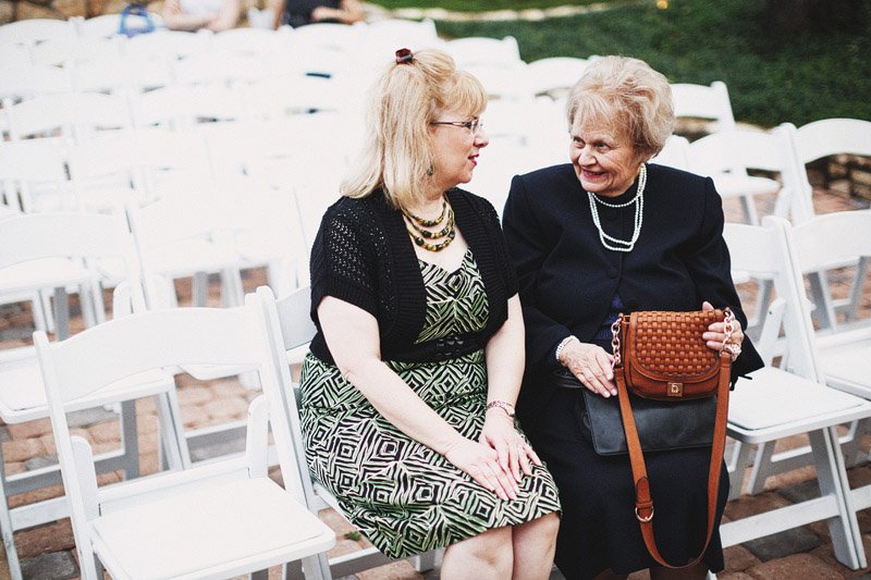 Nico & Steph's Texas Weddng (15)