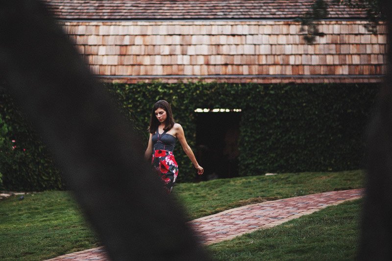 Nico & Steph's Texas Weddng (16)