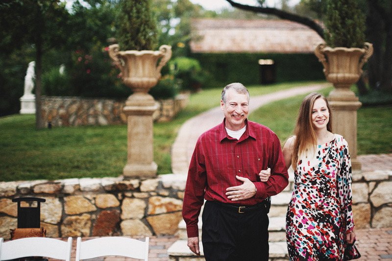 Nico & Steph's Texas Weddng (17)