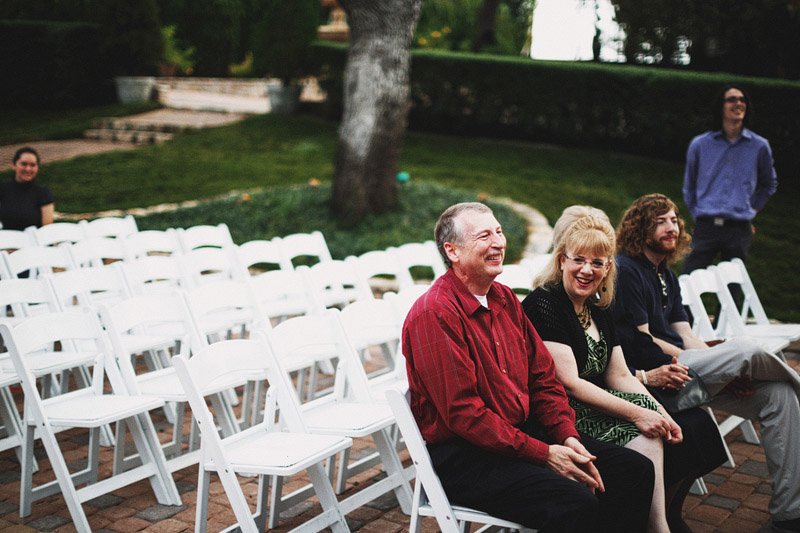 Nico & Steph's Texas Weddng (18)