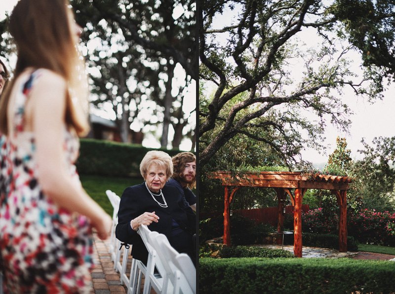 Nico & Steph's Texas Weddng (19)