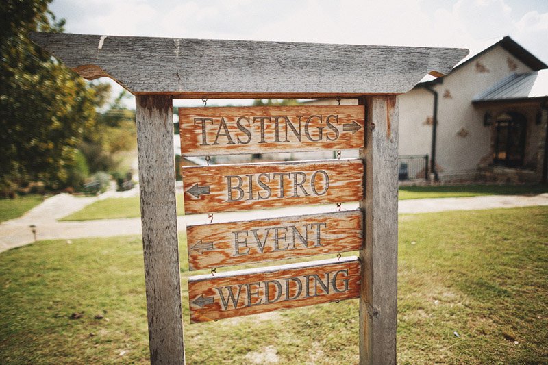 Nico & Steph's Texas Weddng (24)
