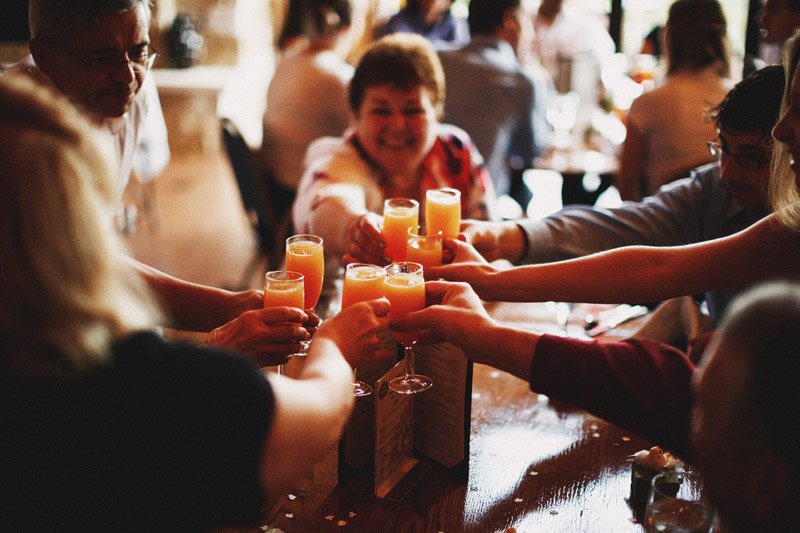 Nico & Steph's Texas Weddng (25)