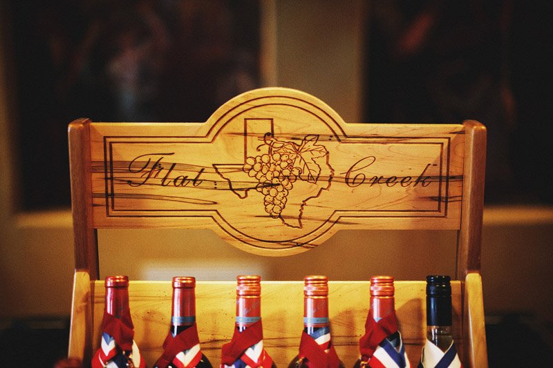 Nico & Steph's Texas Weddng (26)