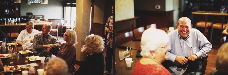 Nico & Steph's Texas Weddng (31)