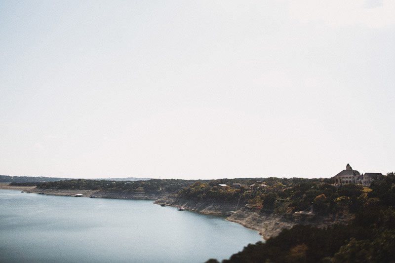 Nico & Steph's Texas Weddng (64)