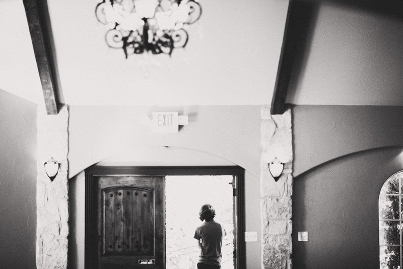Nico & Steph's Texas Weddng (68)