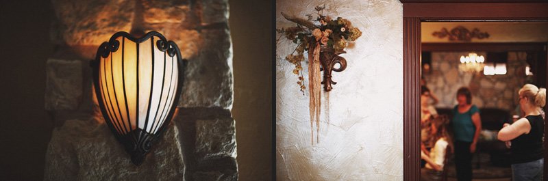 Nico & Steph's Texas Weddng (69)