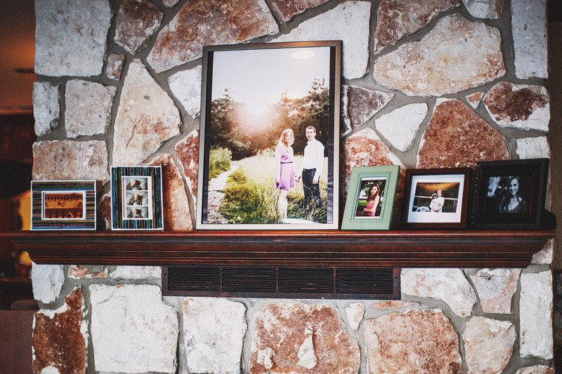 Nico & Steph's Texas Weddng (75)