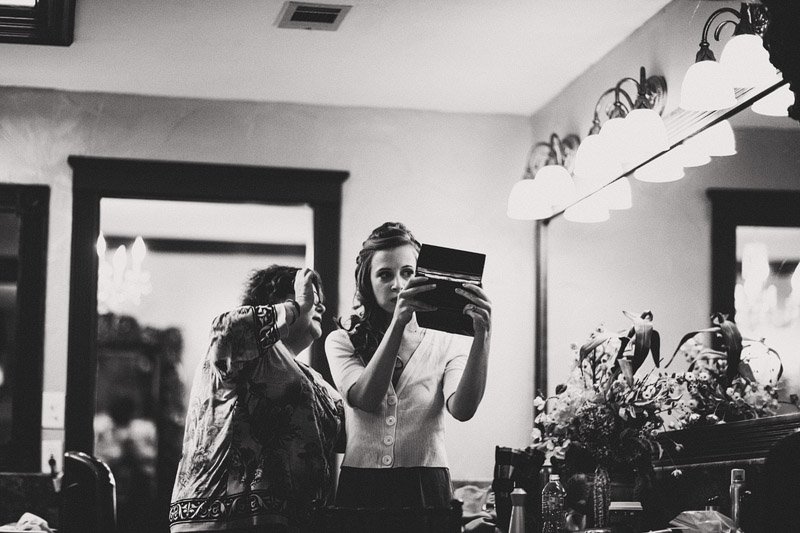 Nico & Steph's Texas Weddng (78)