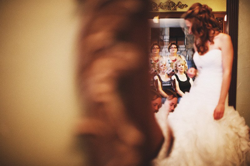 Nico & Steph's Texas Weddng (81)