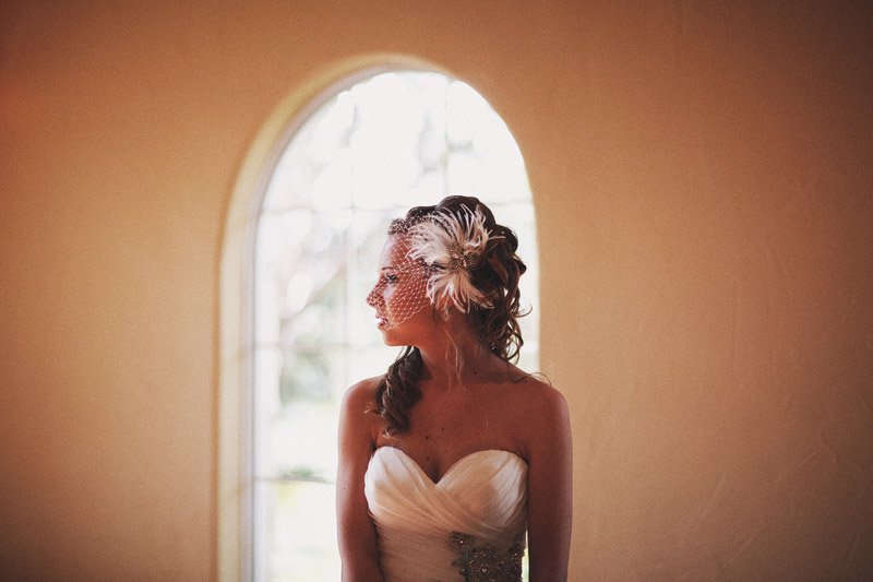 Nico & Steph's Texas Weddng (82)