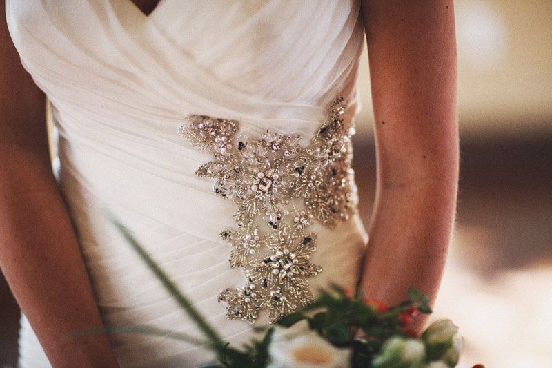 Nico & Steph's Texas Weddng (83)