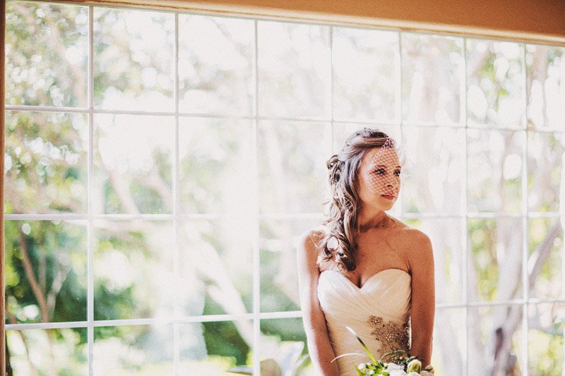 Nico & Steph's Texas Weddng (84)