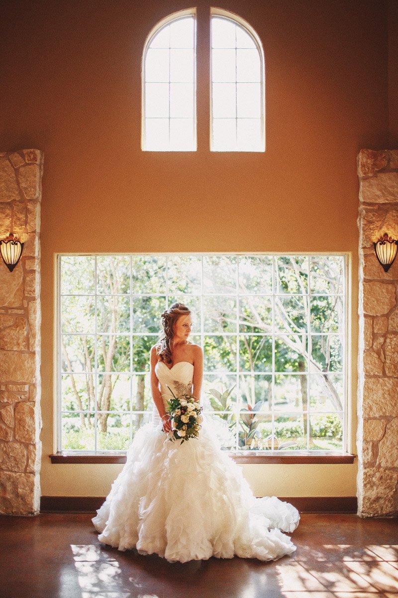 Nico & Steph's Texas Weddng (85)