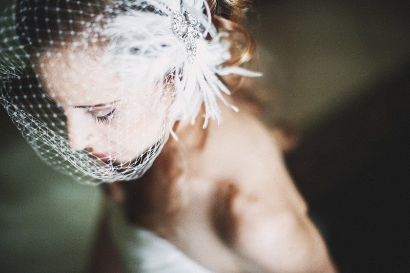 Nico & Steph's Texas Weddng (86)
