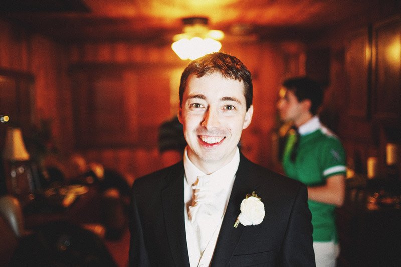 Nico & Steph's Texas Weddng (89)