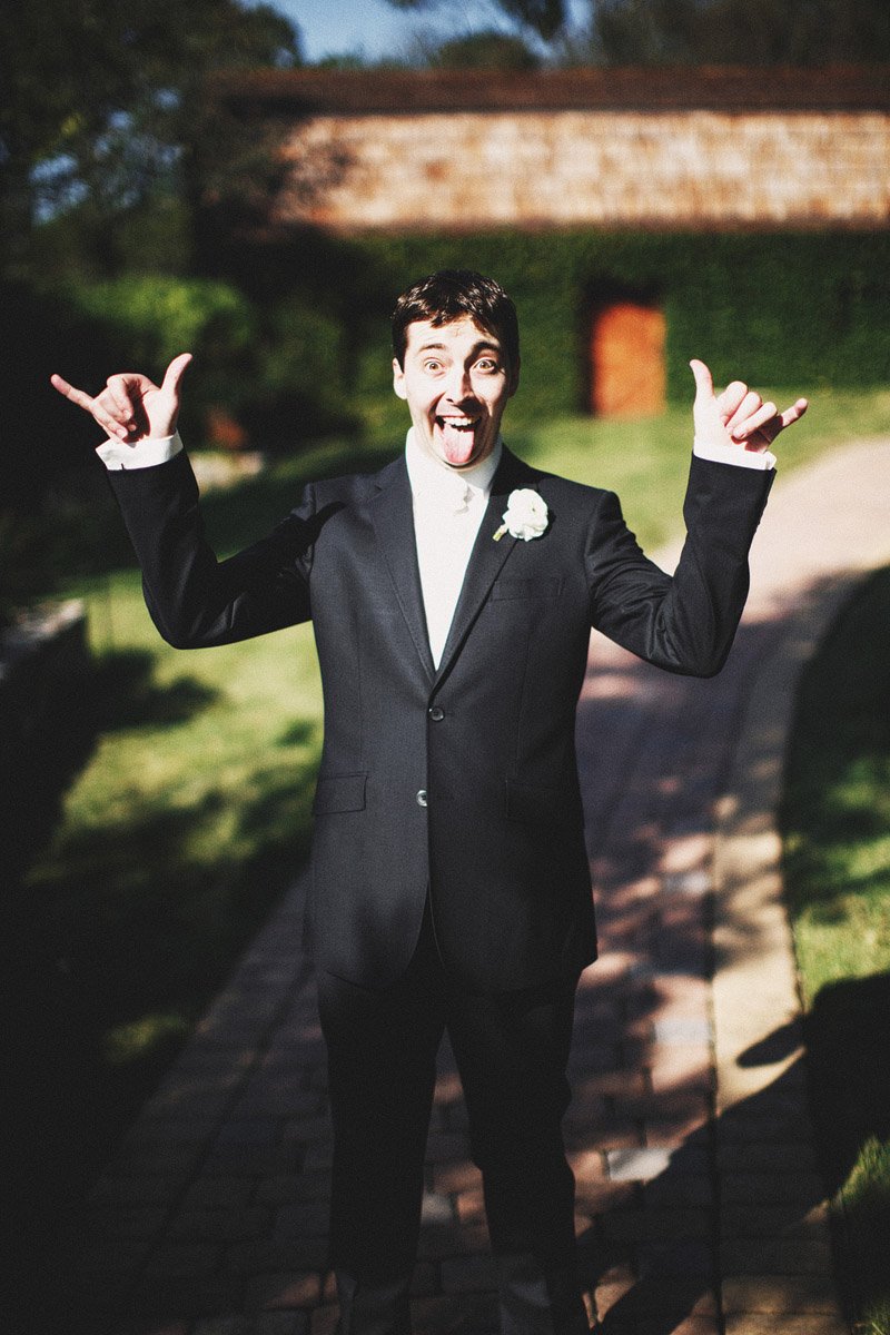 Nico & Steph's Texas Weddng (90)