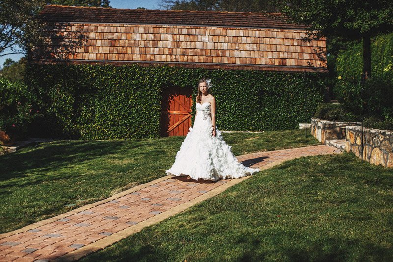 Nico & Steph's Texas Weddng (91)