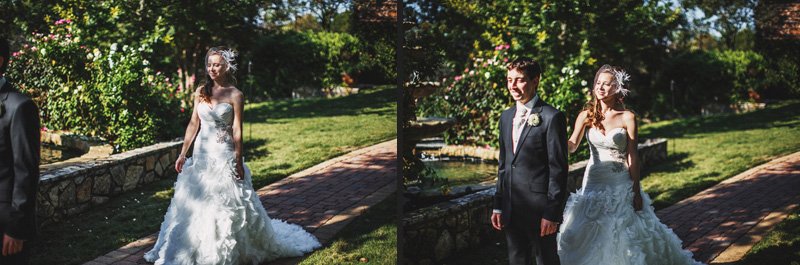 Nico & Steph's Texas Weddng (92)