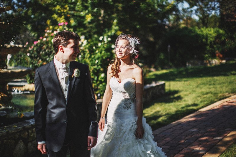 Nico & Steph's Texas Weddng (93)