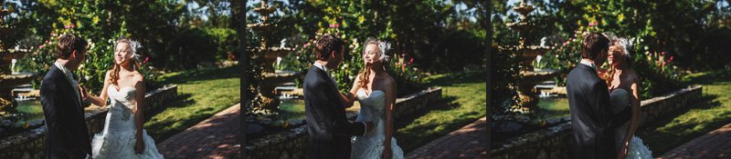 Nico & Steph's Texas Weddng (94)