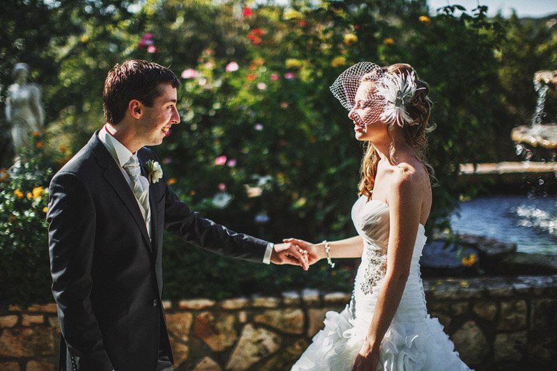 Nico & Steph's Texas Weddng (95)