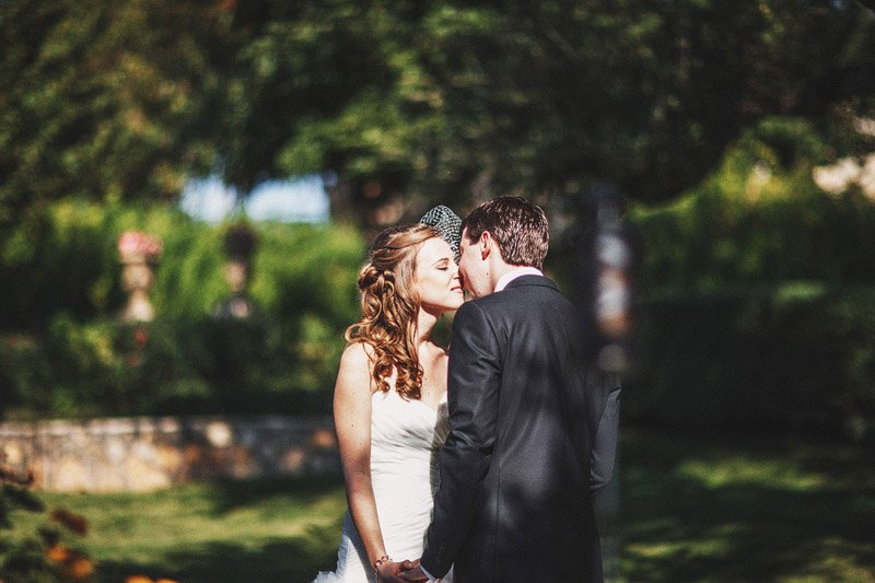 Nico & Steph's Texas Weddng (96)