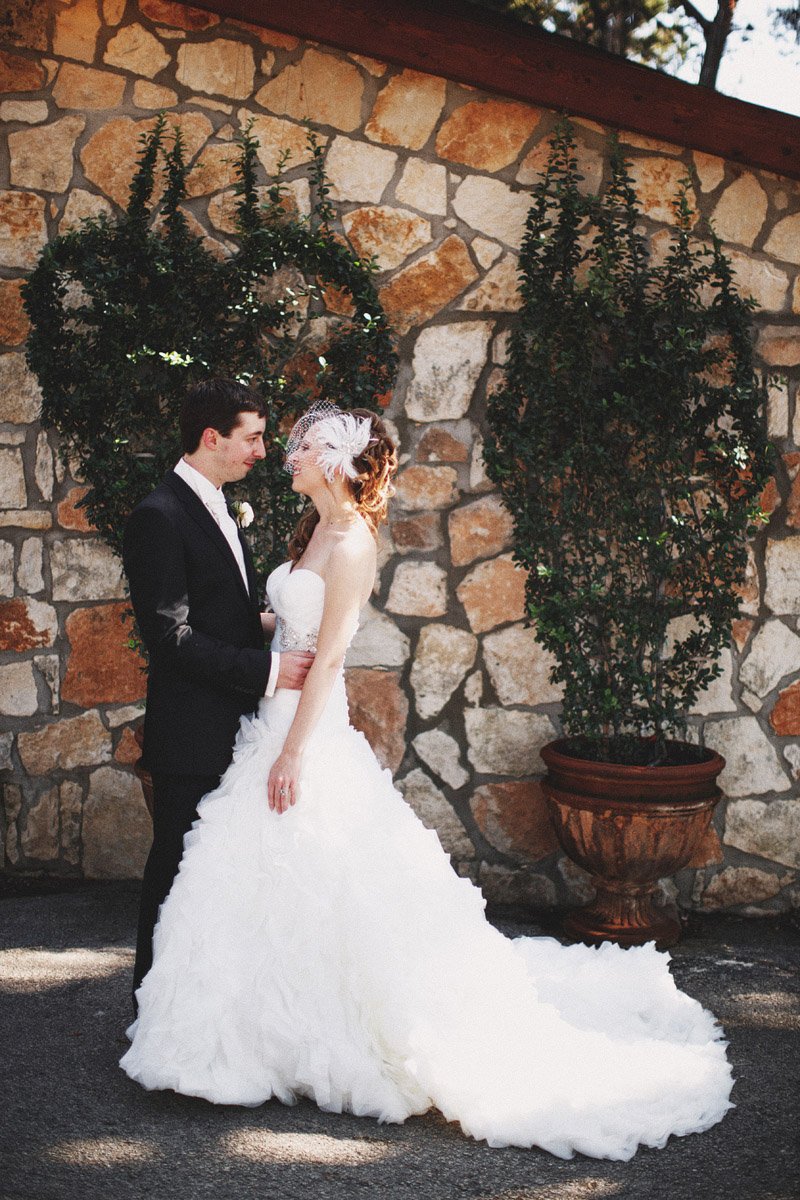 Nico & Steph's Texas Weddng (97)