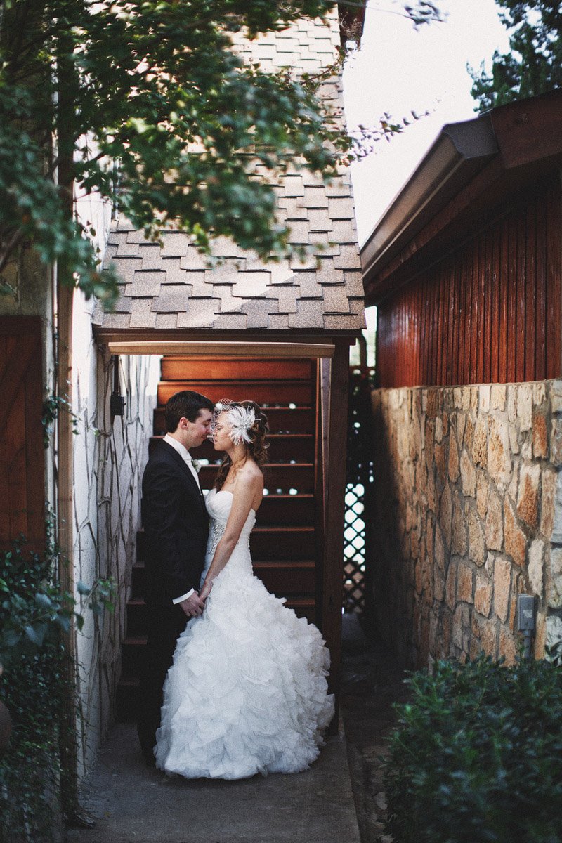 Nico & Steph's Texas Weddng (98)