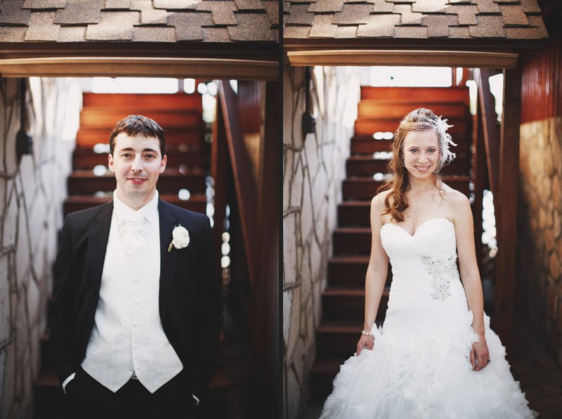 Nico & Steph's Texas Weddng (99)