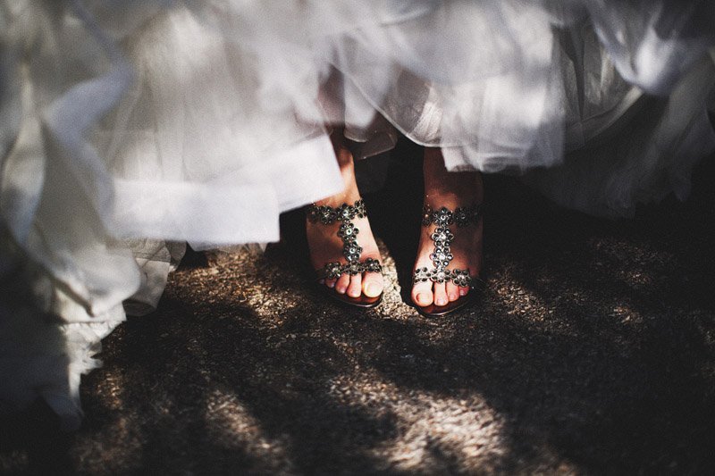 Nico & Steph's Texas Weddng (100)