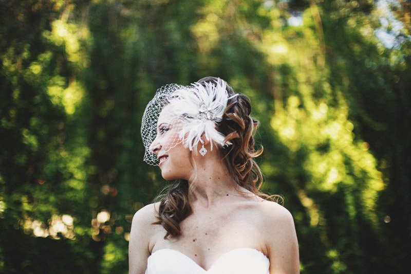 Nico & Steph's Texas Weddng (101)
