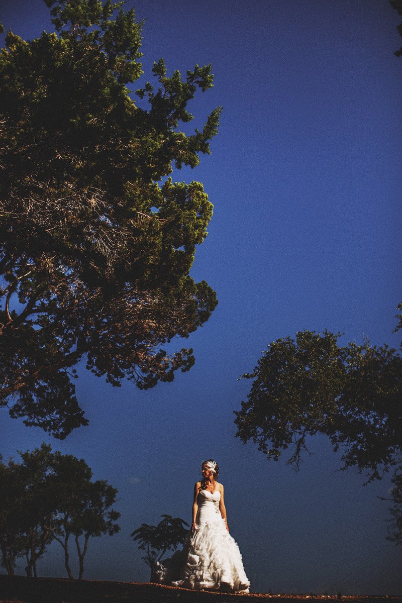 Nico & Steph's Texas Weddng (102)