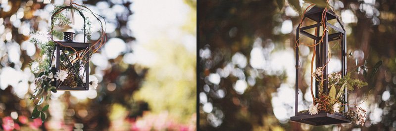 Nico & Steph's Texas Weddng (103)