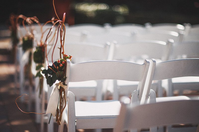 Nico & Steph's Texas Weddng (104)