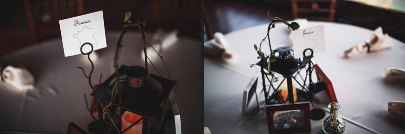 Nico & Steph's Texas Weddng (109)
