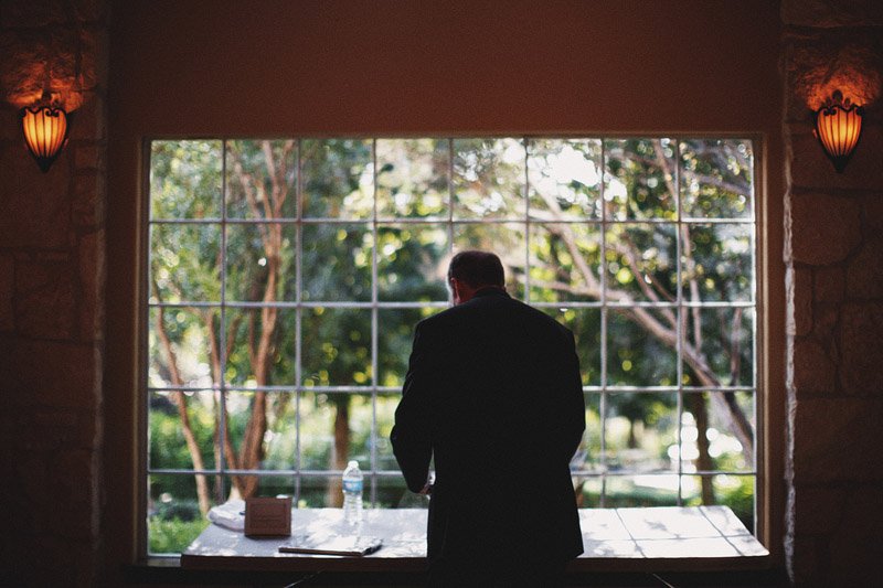 Nico & Steph's Texas Weddng (110)