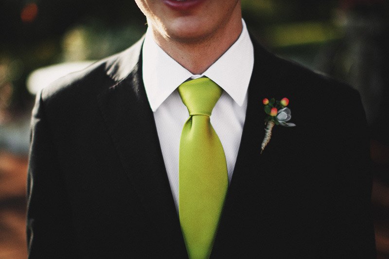 Nico & Steph's Texas Weddng (112)